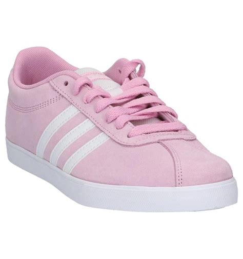 adidas courtset zwart|Adidas courtset women s.